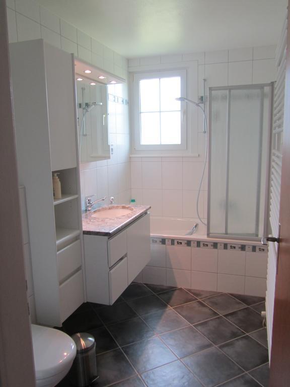 L'Envol Chambres D'Hotes Cortaillod Chambre photo